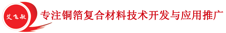 艾飛敏