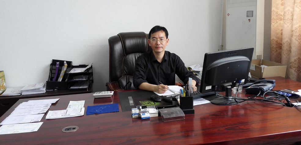 艾飛敏張毅敏