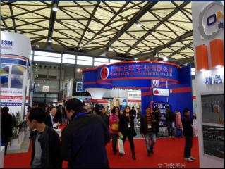 地坪材料企業(yè)-上海正歐選擇艾飛敏自粘銅箔的秘密 地坪材料企業(yè)-上海正歐選擇艾飛敏自粘銅箔的秘密