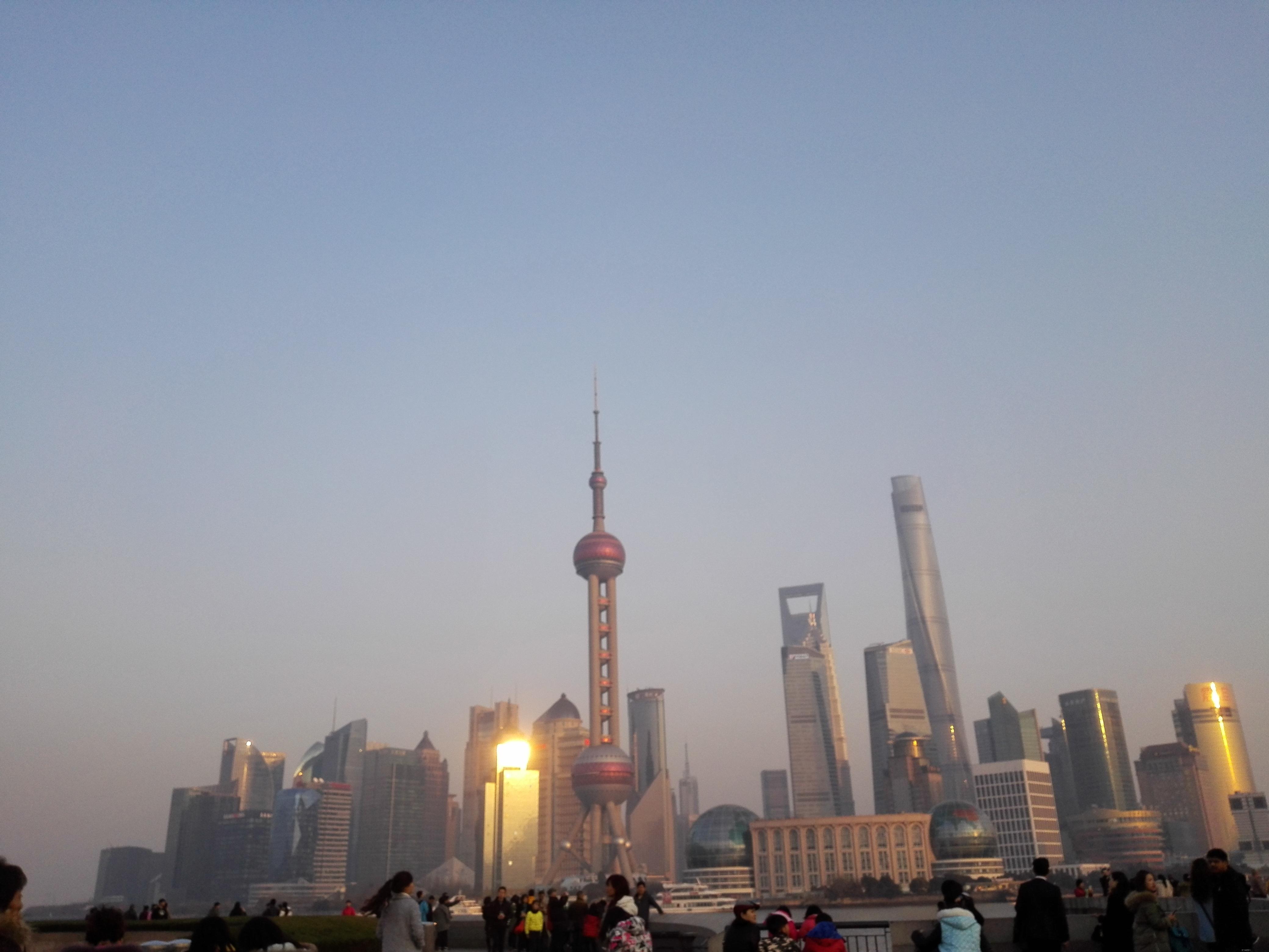 上海銅箔膠帶批發,銅箔膠帶廠家【艾飛敏】讓利回饋價格更優惠 上海銅箔膠帶批發,銅箔膠帶廠家【艾飛敏】讓利回饋價格更優惠