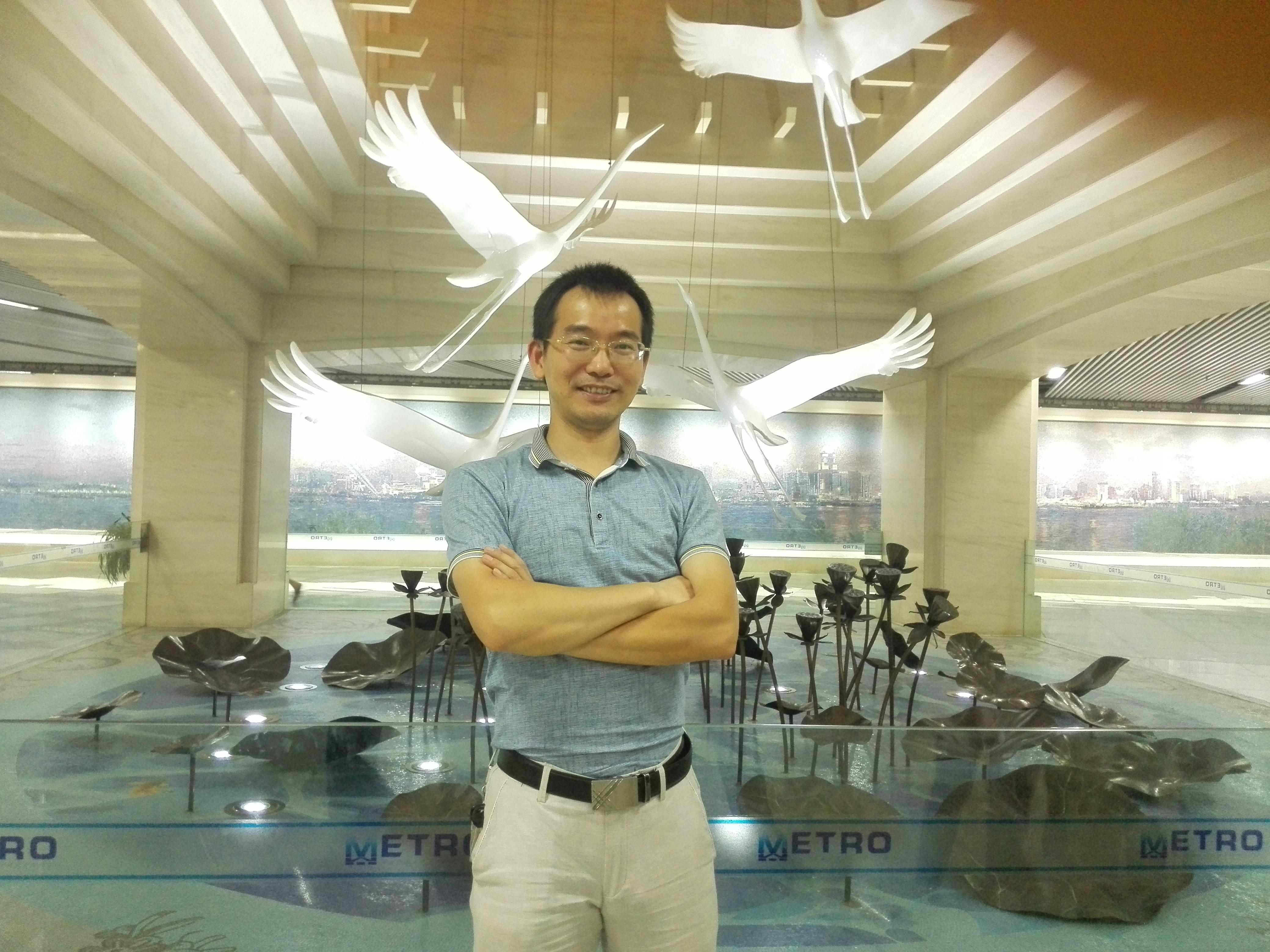銅箔膠帶專業廠家【艾飛敏】挺進武漢,銅箔膠帶批發價格更優惠 銅箔膠帶專業廠家【艾飛敏】挺進武漢,銅箔膠帶批發價格更優惠