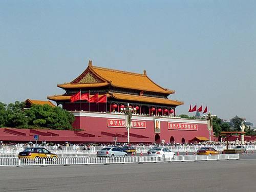 北京!【艾飛敏】來了,帶著優惠的銅箔膠帶批發價格造福首都人民 北京!【艾飛敏】來了,帶著優惠的銅箔膠帶批發價格造福首都人民