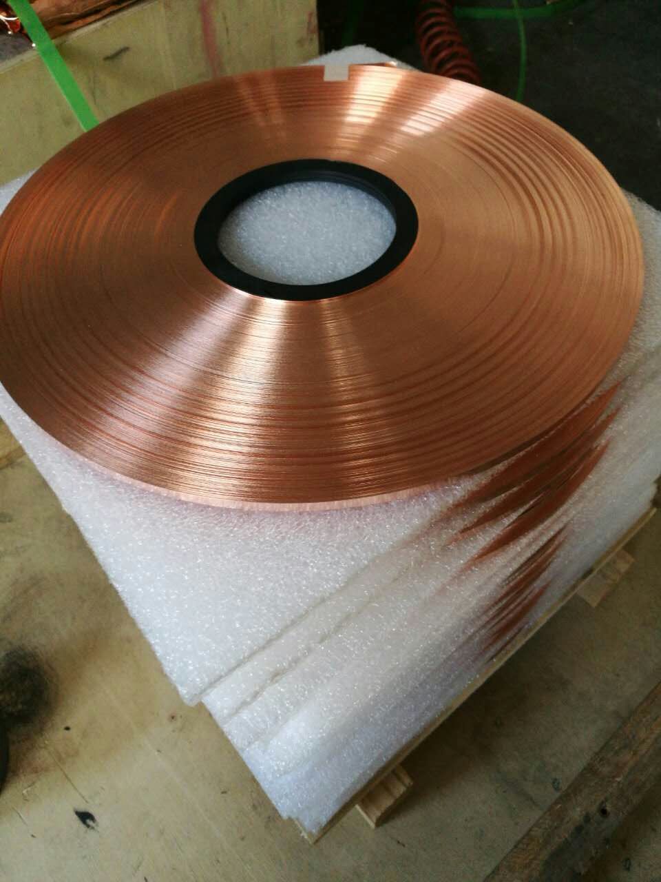 防靜電PVC塑膠地板銅箔施工規范及方法 防靜電PVC塑膠地板銅箔施工規范及方法