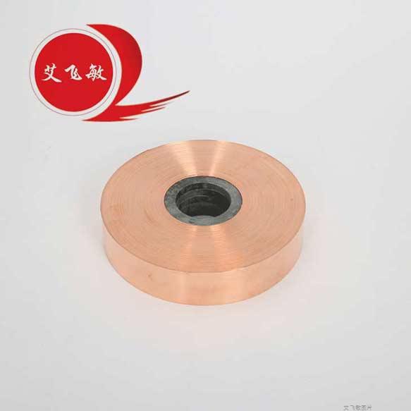防靜電銅箔多少錢一米？